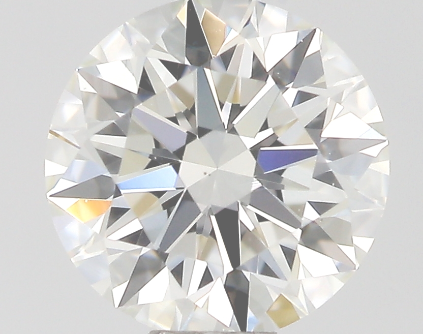 GIA-1473369882