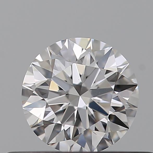GIA-1473429633