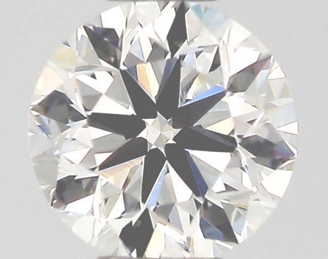 GIA-1473431758