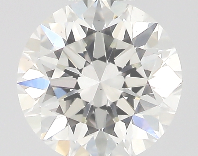 GIA-1473585642
