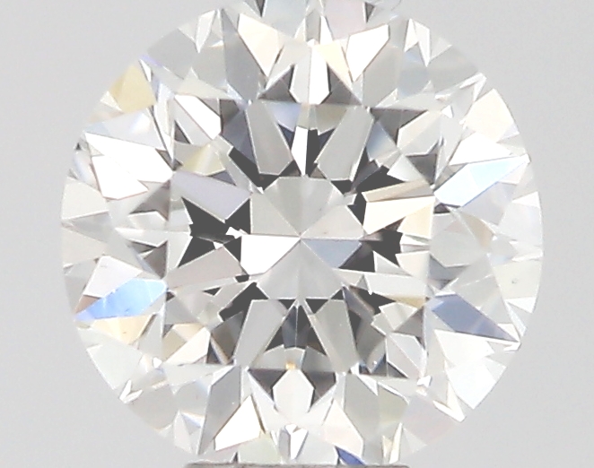 GIA-1473587540