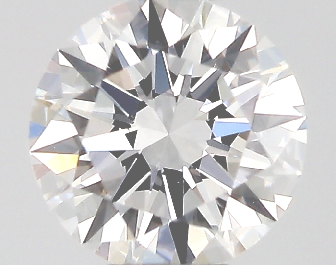 GIA-1473675604