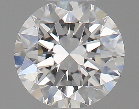 GIA-1473756783