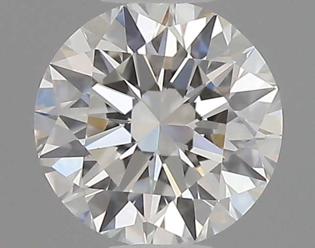 GIA-1473795900