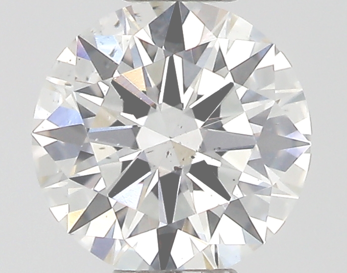 GIA-1473876663