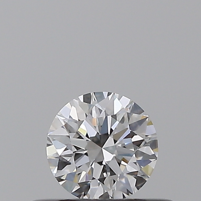 GIA-1473889868