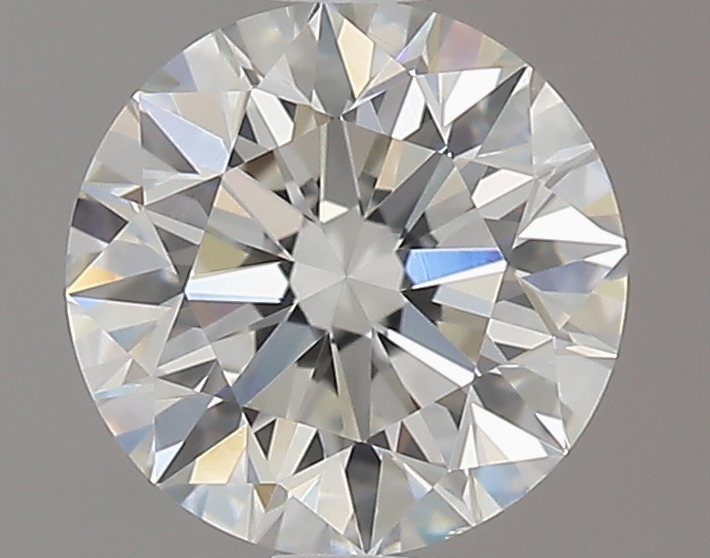 GIA-1473949112