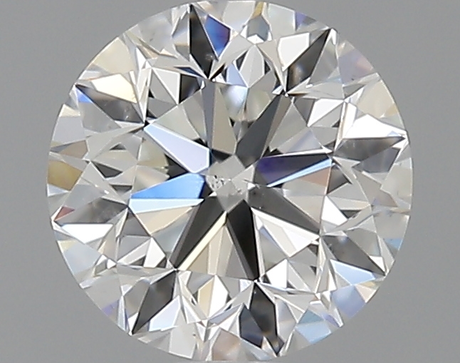 GIA-1473966688