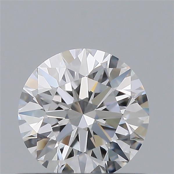 GIA-1473969575