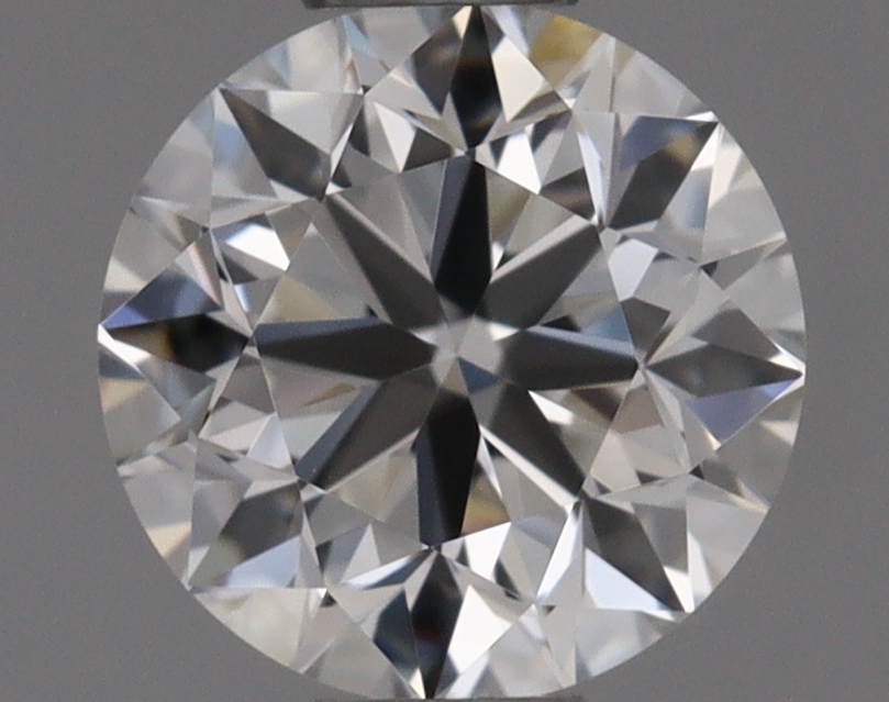 GIA-1475546990