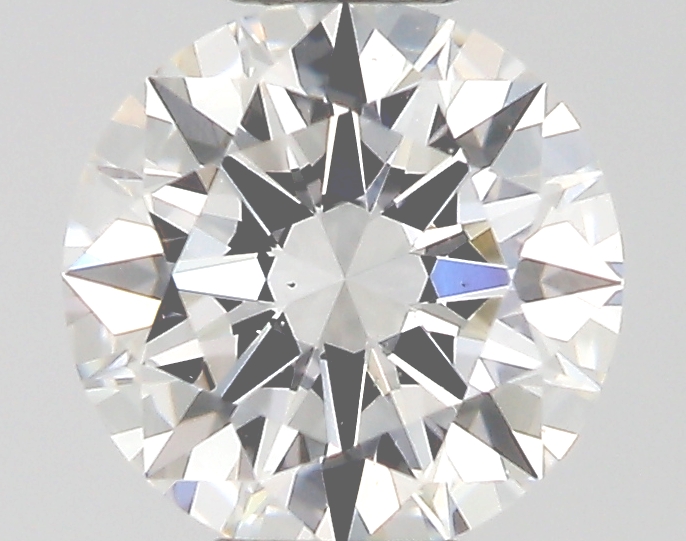 GIA-1475600410