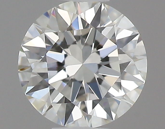 GIA-1475793698