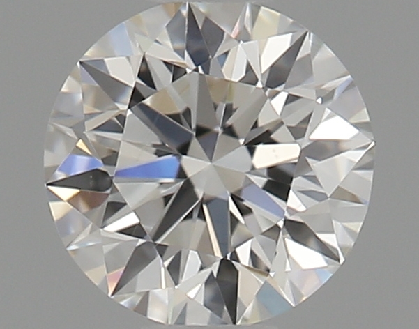 GIA-1475805587
