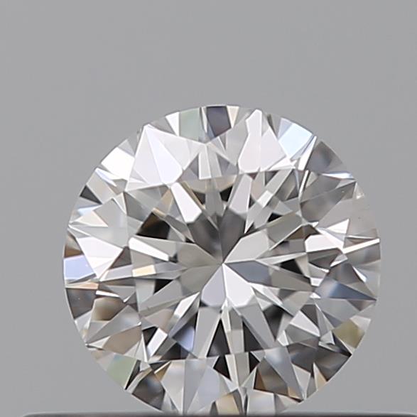 GIA-1475810025