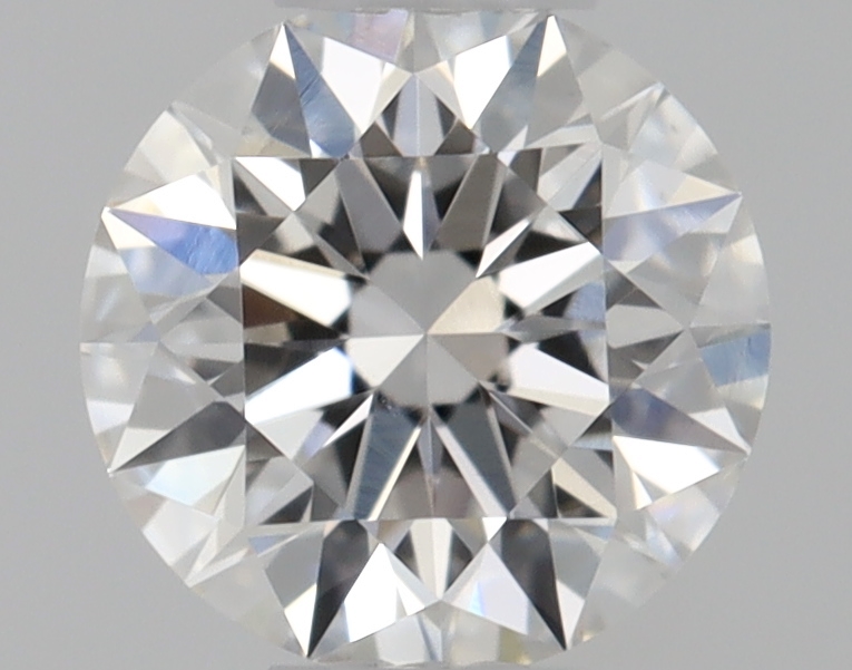 GIA-1475920144