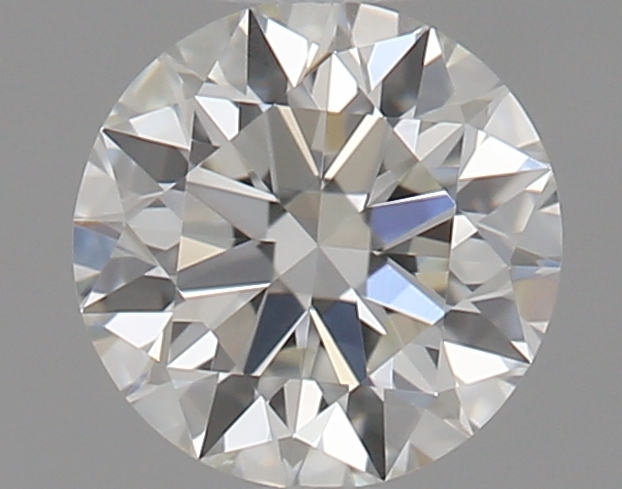 GIA-1475977681