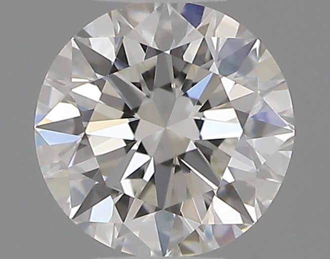 GIA-1475986722