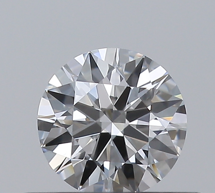GIA-1475996709