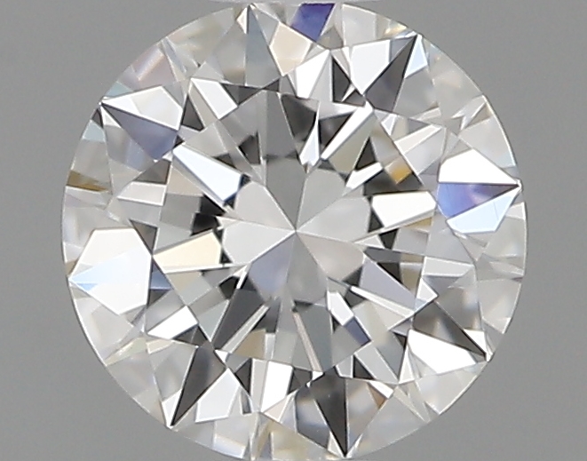 GIA-1477376547