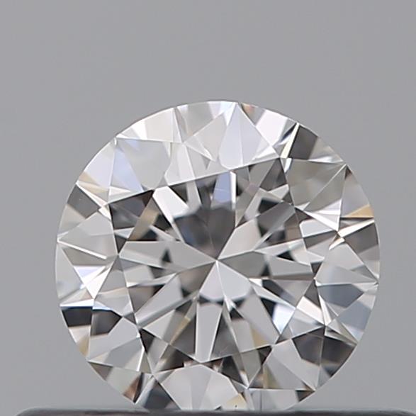 GIA-1477492108