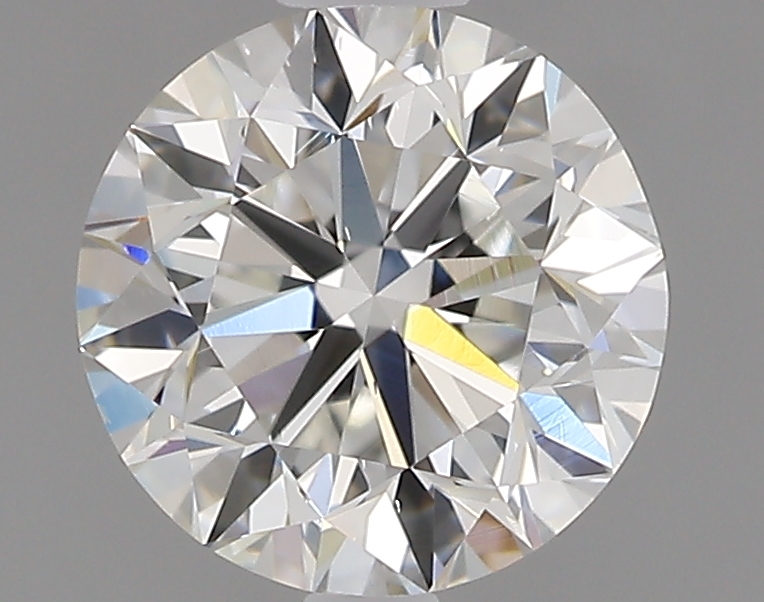 GIA-1477840074