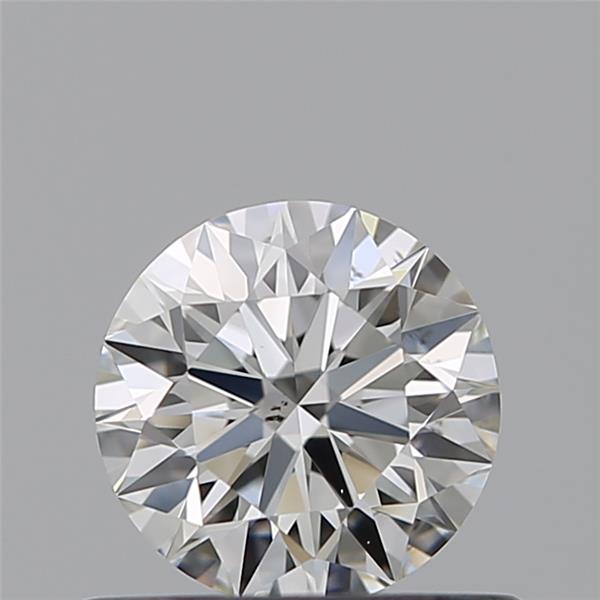 GIA-1477882041