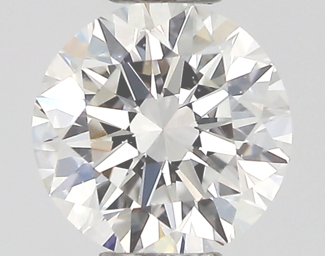 GIA-1477915833