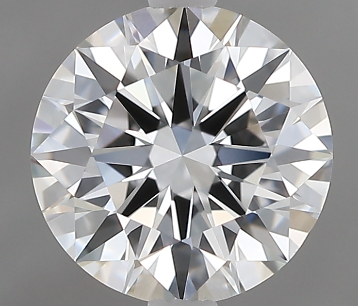 GIA-1477918275