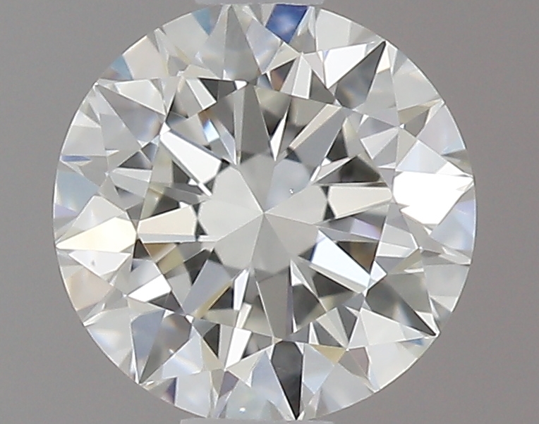 GIA-1477973857