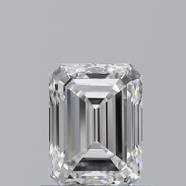GIA-1478059273