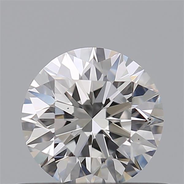 GIA-1478280063