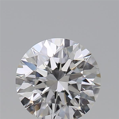 GIA-1478539943