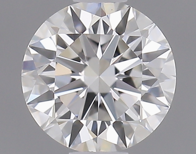 GIA-1478935012