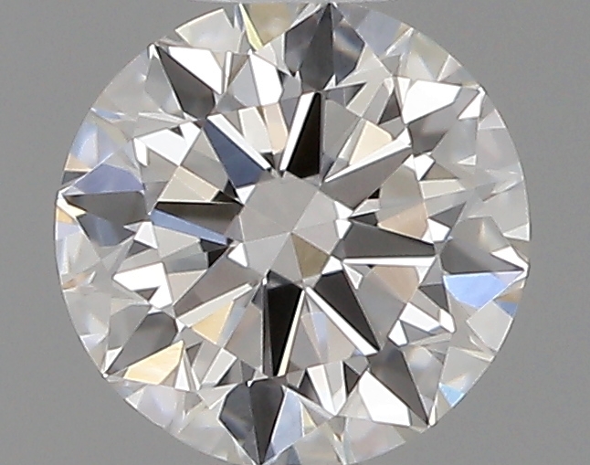GIA-1479294438