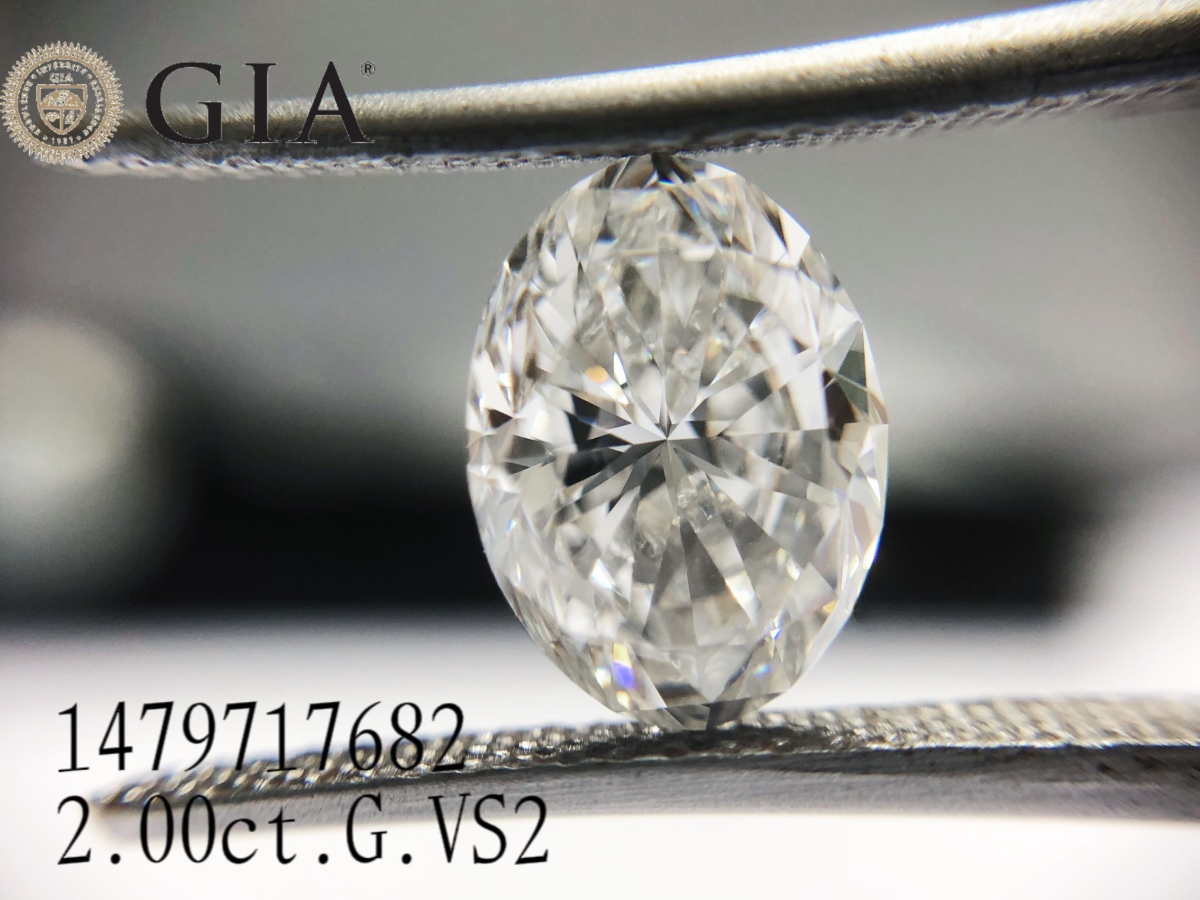 GIA-1479717682