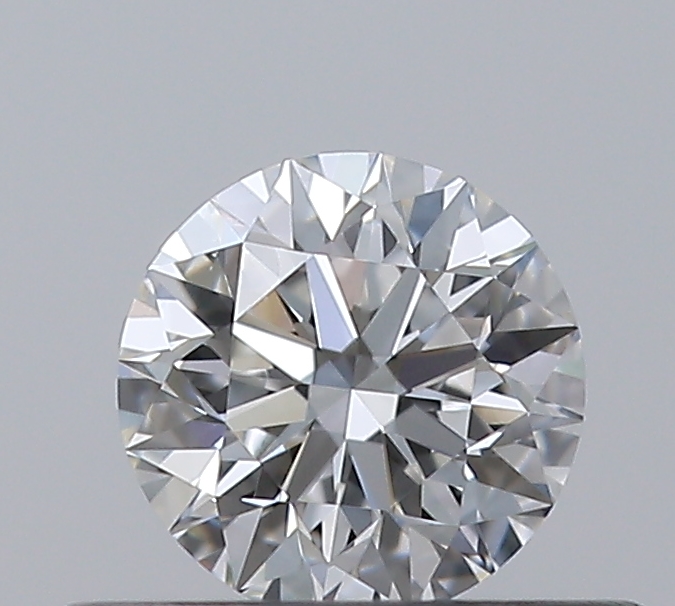 GIA-1479752353