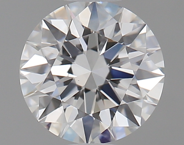 GIA-1488013810
