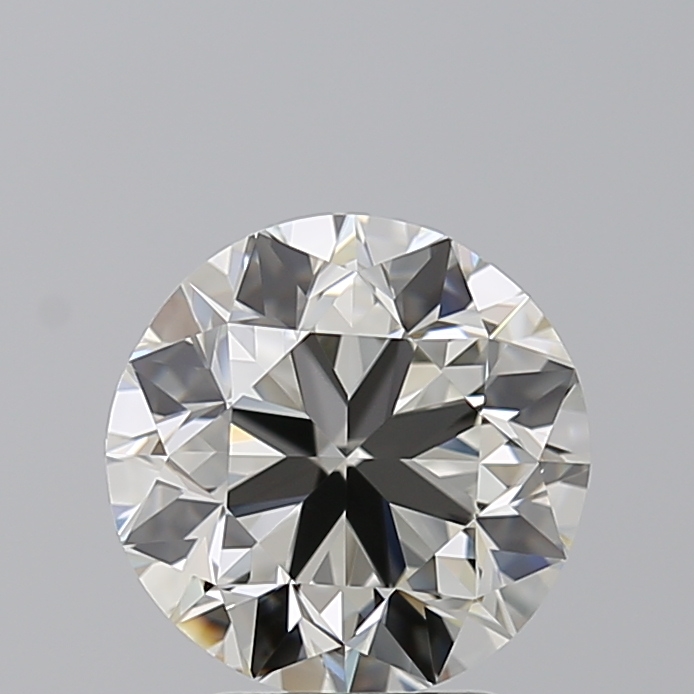 GIA-2225295817