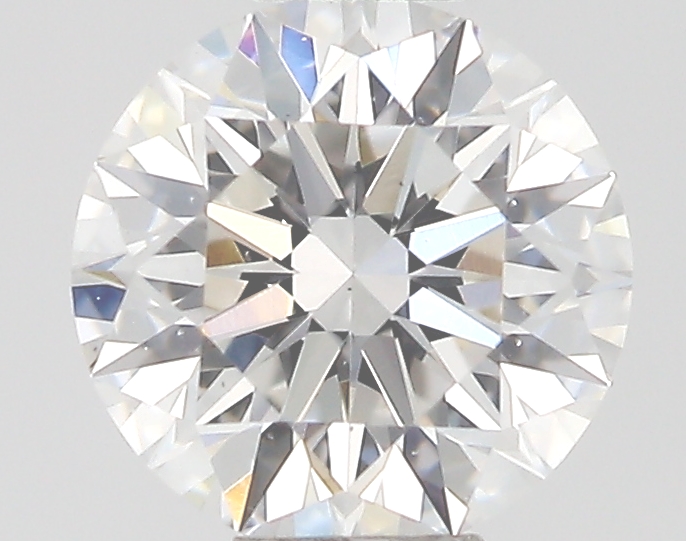 GIA-2407505858