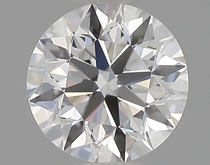GIA-2414508720