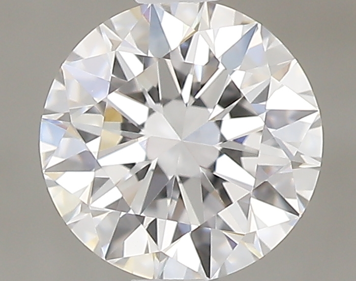 GIA-2416916184