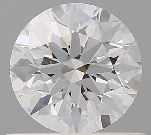 GIA-2417491032