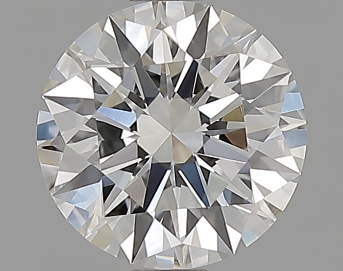 GIA-2426191560