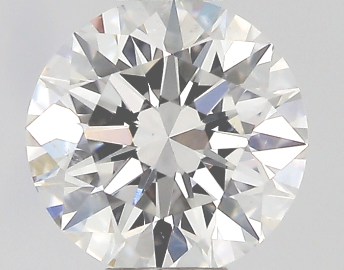 GIA-2437133893
