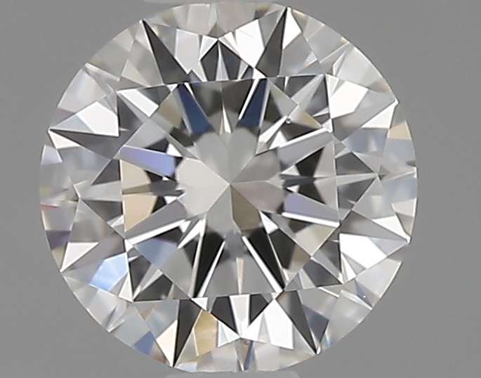 GIA-2437847328