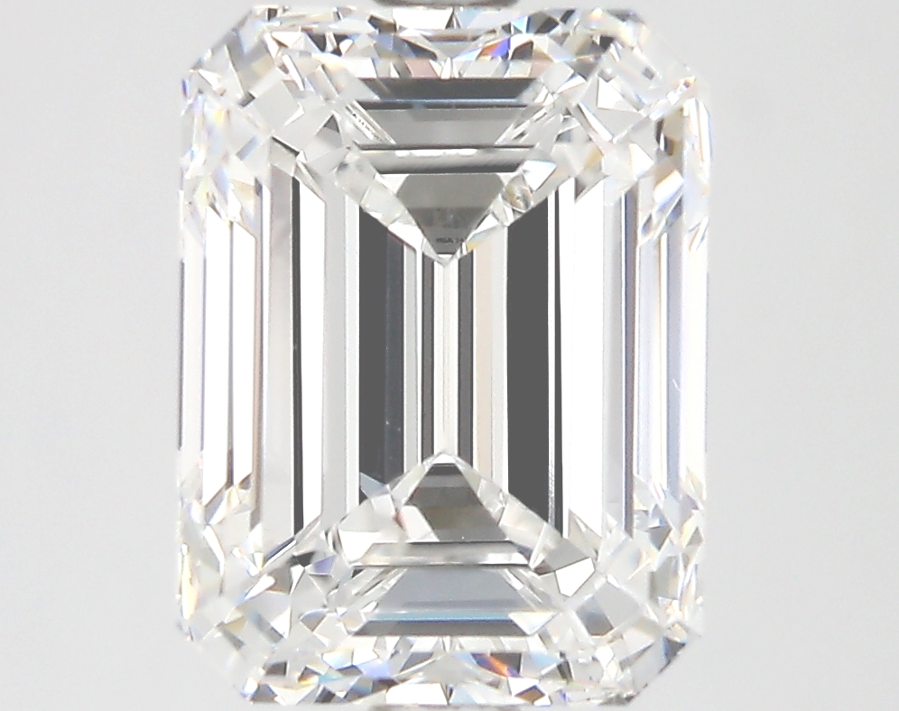 GIA-2438559759