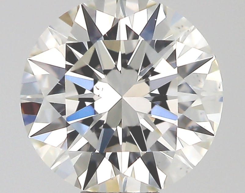 GIA-2444964456