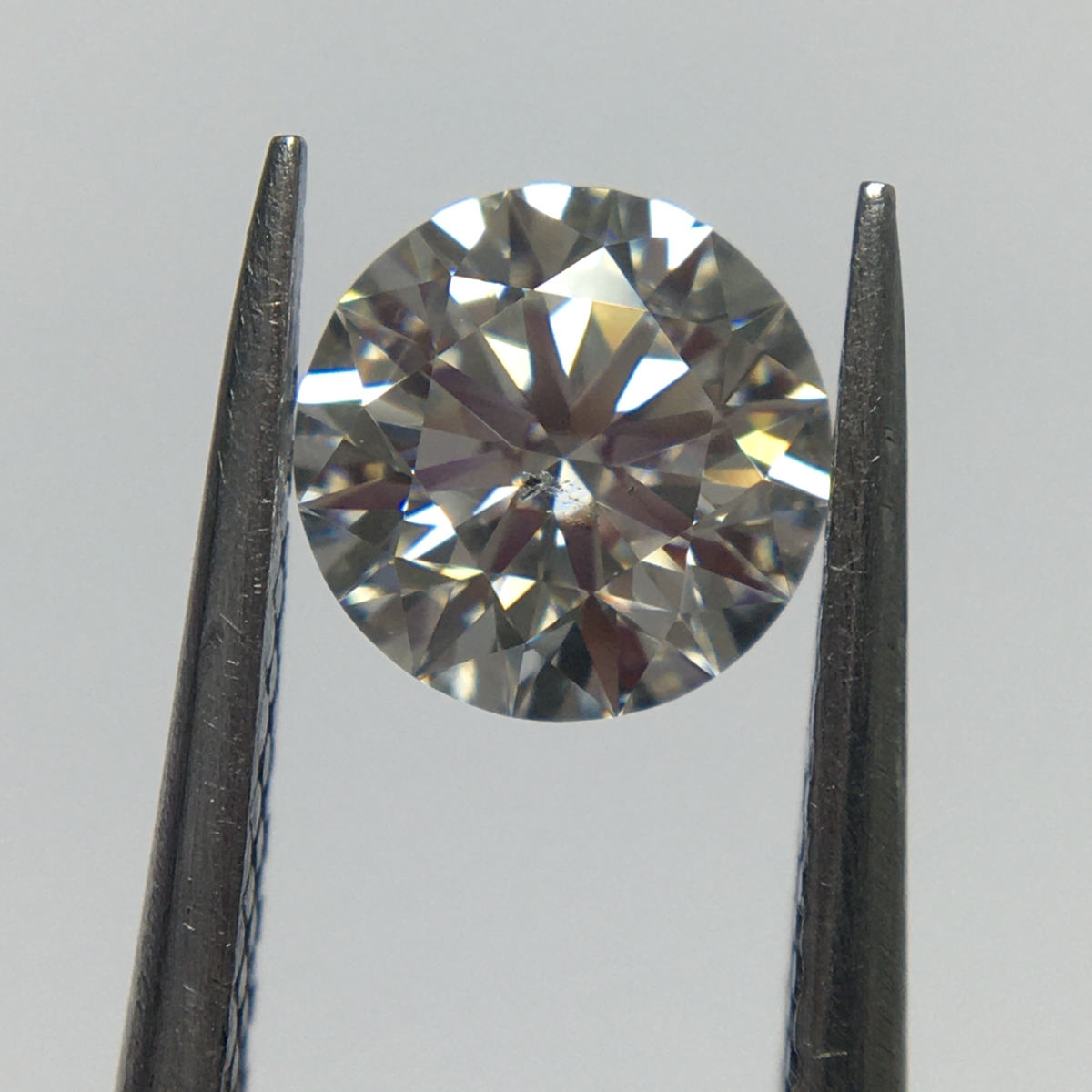 GIA-2446102313