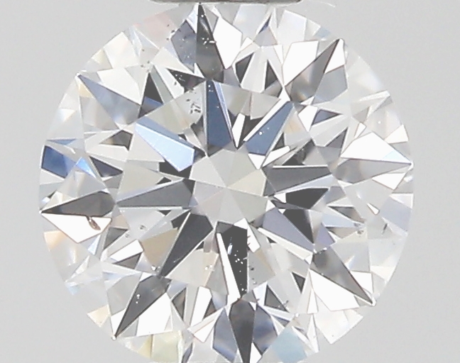 GIA-2446118967