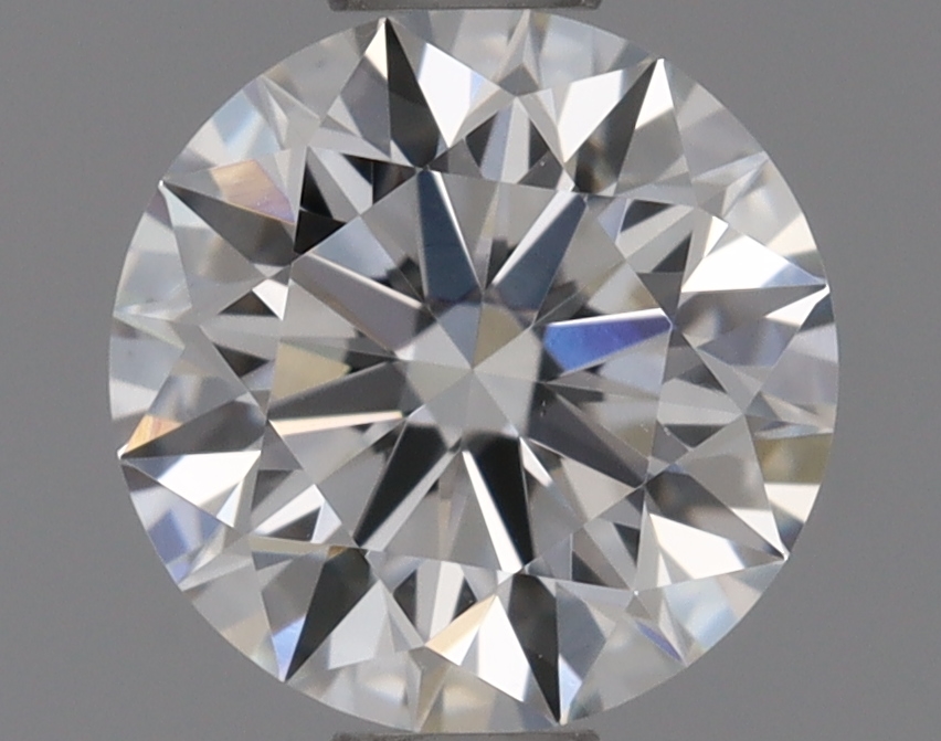 GIA-2446496443